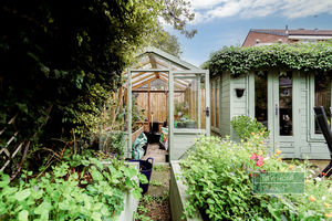 Photo 55- click for photo gallery